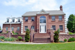 674 Blooming Grove Hanover, PA 17331 - Image 238329