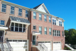 7825 CRYSTAL BROOK WAY Hanover, MD 21076 - Image 238308