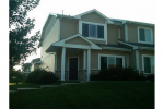 2300 Hart Ave Apt 1 Des Moines, IA 50320 - Image 238410