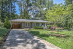 2750 Valvedere Drive Ne Atlanta, GA 30319 - Image 238401
