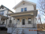 3129 Rosina Ave Latonia, KY 41015 - Image 238416