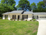 3141 CO RD 703 Cullman, AL 35055 - Image 238688