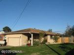 196 S Sanderson Way Fort Bragg, CA 95437 - Image 238610