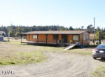 19000 Pine Tree Ln Fort Bragg, CA 95437 - Image 238612