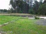 31523 Highway 20 Fort Bragg, CA 95437 - Image 238613