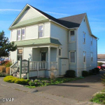 703 N Main St Fort Bragg, CA 95437 - Image 238616