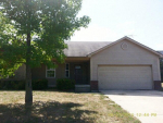 6627 Lost Tree Ct Indianapolis, IN 46268 - Image 238631