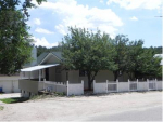 9126 Spruce Mountain Rd Larkspur, CO 80118 - Image 238726