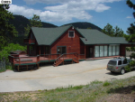 3 Rockledge Cir Lyons, CO 80540 - Image 238730