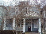 723 Chestnut St Wilmington, NC 28401 - Image 238761