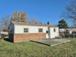 8980 Weddel St Taylor, MI 48180 - Image 238710