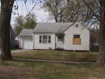 1817 Albia Rd Ottumwa, IA 52501 - Image 238828