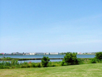 LOT 12 SOUTH SCHULZ ROAD Fenwick Island, DE 19944 - Image 238818