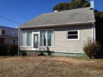 1004 Fix St Burlington, NC 27215 - Image 238872