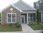 1024 Kelso Lane Burlington, NC 27215 - Image 238873