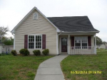 603 Foxton Ln Burlington, NC 27215 - Image 238874