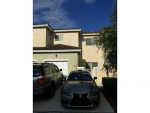 2359 SE 16 PL # 0 Homestead, FL 33035 - Image 238865