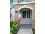 2911 SE 13 AV # 105-49 Homestead, FL 33035 - Image 238869