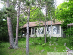 Turtle Lake Rd Bigfork, MN 56628 - Image 238949