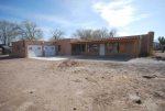 10036 2nd Street Northwes Albuquerque, NM 87114 - Image 238976