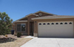 6214 Nueva Espana Rd NW Albuquerque, NM 87114 - Image 238975