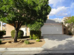 10520 Blanco Dr Nw Albuquerque, NM 87114 - Image 238971