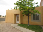 4801 Irving Blvd NW #2001 Albuquerque, NM 87114 - Image 238977