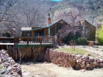 975 Gulch Road Jerome, AZ 86331 - Image 238939