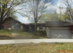 2943 East 75th St Tulsa, OK 74136 - Image 239079