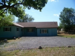 17867 SURFACE CREEK RD Cedaredge, CO 81413 - Image 239034