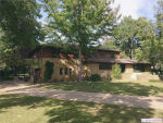 1611 E 37th St Tulsa, OK 74105 - Image 239081