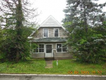 11126 E Mcgregor Rd Indianapolis, IN 46259 - Image 239097