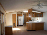 43024 Bonaparte, #154 Sterling Heights, MI 48314 - Image 239000