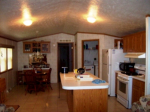 43705 Charlemagne, #235 Sterling Heights, MI 48314 - Image 239005