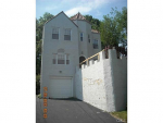 Lockwood Norwalk, CT 06851 - Image 239091