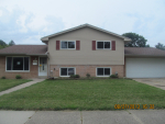 9001 Hensley Dr Sterling Heights, MI 48314 - Image 239002