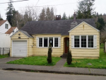 1716 Young St Aberdeen, WA 98520 - Image 239114