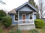 1325 E Casino Rd Everett, WA 98203 - Image 239122