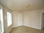 3406 Wetmore Ave Everett, WA 98201 - Image 239126
