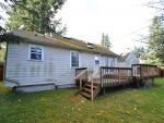 7425 Beverly Blvd Everett, WA 98203 - Image 239127