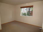 7220 Rainier Drive Unit 103 Everett, WA 98203 - Image 239129
