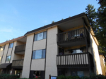 5719 Highway Place Unit 19 Everett, WA 98203 - Image 239128