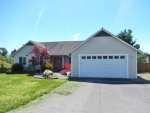 10102 257th Street Court E Graham, WA 98338 - Image 239197