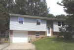 216 HILLVALE DRIVE Cape Girardeau, MO 63701 - Image 239207