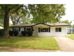 1485 Bluebird Dr Florissant, MO 63031 - Image 239212