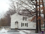 599 Ardsley Ave Somerdale, NJ 08083 - Image 239214
