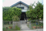 725 Esperanza St Los Angeles, CA 90023 - Image 239295
