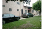 654 S Soto St Los Angeles, CA 90023 - Image 239296