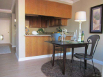 11819 Loma Dr 7 Whittier, CA 90604 - Image 239292