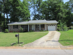 832 Marion Ln Birmingham, AL 35235 - Image 239246